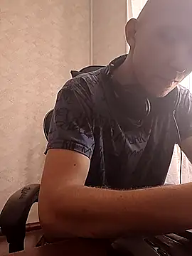 MityaXLoves online show from 23, 4, 2026