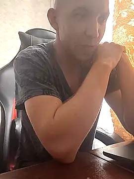 MityaXLoves online show from 23, 4, 2026