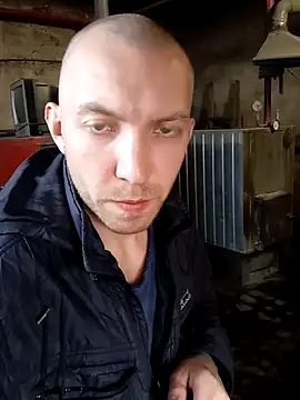 MityaXLoves online show from 25, 4, 2026