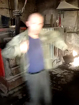 MityaXLoves online show from 26, 4, 2026