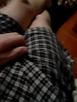 MityaXLoves online show from 26, 4, 2026