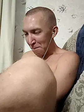 MityaXLoves online show from 6, 6, 2026