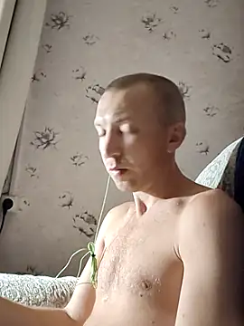 MityaXLoves online show from 9, 6, 2026