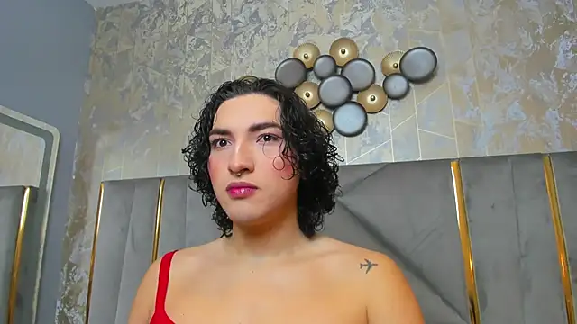 TomLondon  online show from 17, 2, 2025