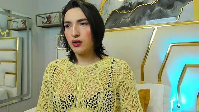 TomLondon  online show from 5, 3, 2025