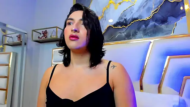 TomLondon  online show from 10, 3, 2025