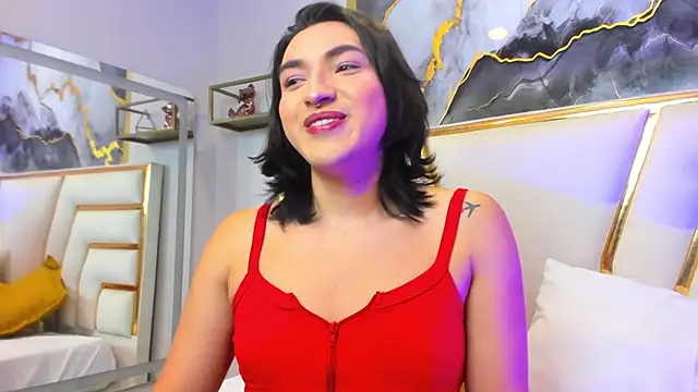 TomLondon  online show from 14, 3, 2025