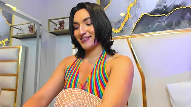 TomLondon  online show from 14, 3, 2025