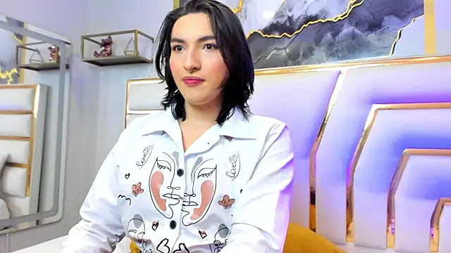 TomLondon  online show from 15, 3, 2025