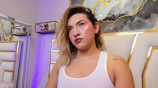 TomLondon  online show from 4, 12, 2025