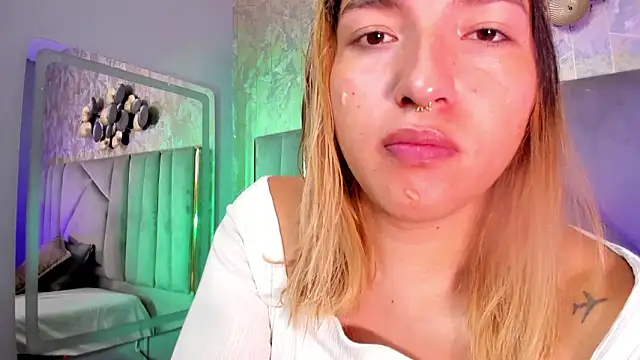 TomLondon  online show from 9, 3, 2026