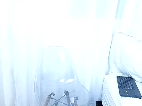 sorafire online show from 4, 2, 2025