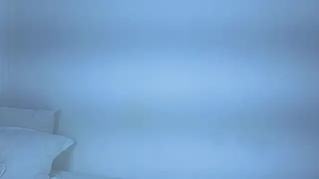 sorafire online show from 6, 3, 2025