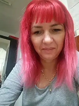 Evadesirex46 online show from 1, 10, 2025