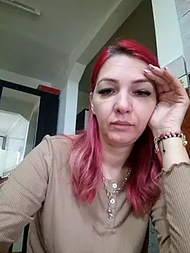 Evadesirex46 online show from 6, 6, 2026