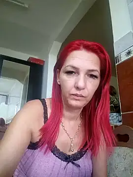 Evadesirex46 online show from 10, 7, 2026