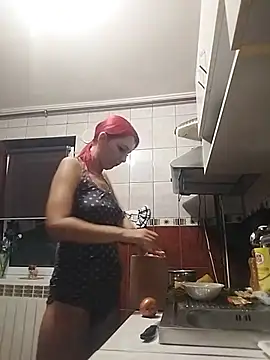 Evadesirex46 online show from 10, 7, 2026