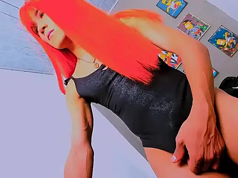 Snapshot of nathasha-hotts chatting on 17, 6, 2026 nathasha-hotts online show from 17, 6, 2026