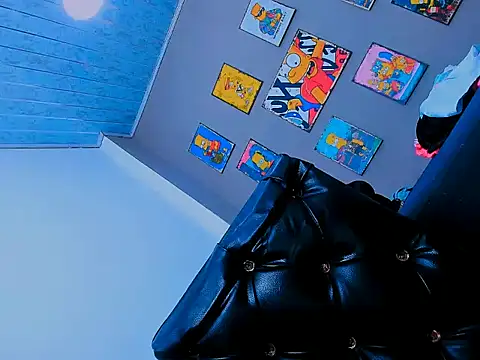 Snapshot of nathasha-hotts chatting on 3, 7, 2026 nathasha-hotts online show from 3, 7, 2026