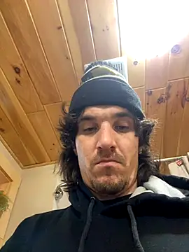 Lilsmokeshow017 online show from 19, 11, 2025