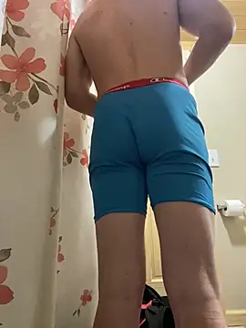 Lilsmokeshow017 online show from 11, 1, 2026