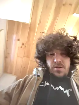 Lilsmokeshow017 online show from 14, 4, 2026