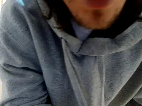 Lilsmokeshow017 online show from 24, 4, 2026