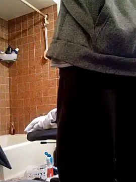 Lilsmokeshow017 online show from 30, 4, 2026