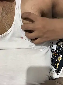 dick69lil online show from 23, 3, 2026