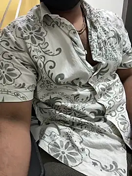 dick69lil online show from 2, 5, 2026