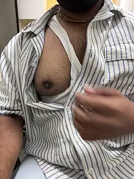 dick69lil online show from 11, 5, 2026
