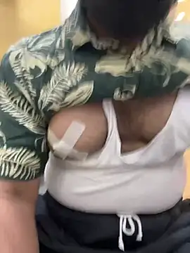 dick69lil online show from 12, 5, 2026