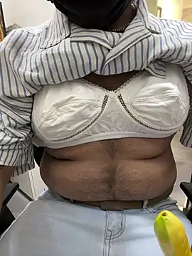 dick69lil online show from 14, 5, 2026