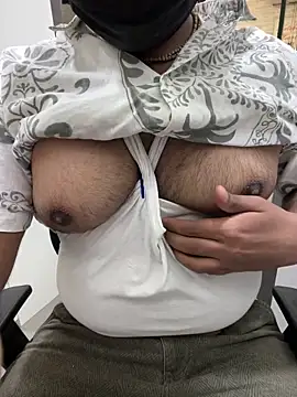 dick69lil online show from 15, 5, 2026