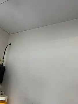 dick69lil online show from 16, 5, 2026