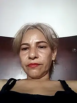 Snapshot of sharit_dana chatting on 11, 10, 2025 sharit dana online show from 11, 10, 2025