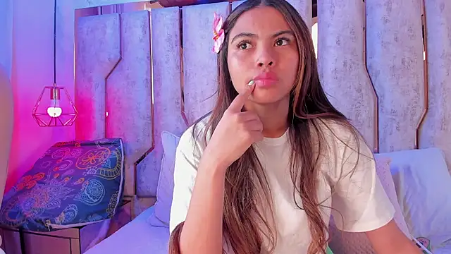 barbara cambels online show from 28, 9, 2025