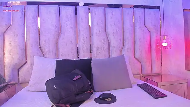 barbara cambels online show from 4, 2, 2026