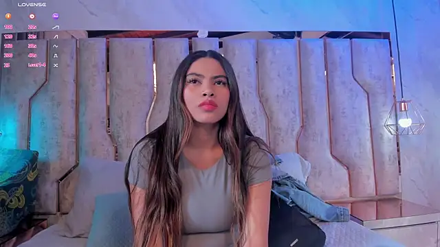 barbara cambels online show from 9, 2, 2026