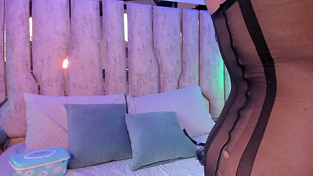 barbara cambels online show from 8, 3, 2026