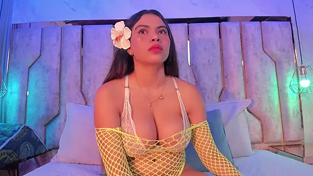 barbara cambels online show from 10, 3, 2026