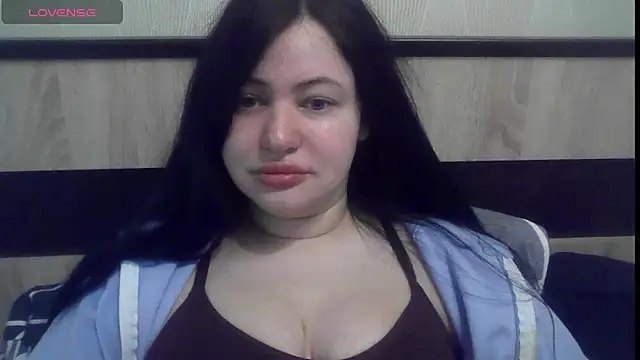 German Eva online show from 22, 4, 2026