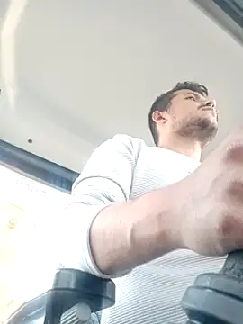 Adana1994 online show from 21, 1, 2025