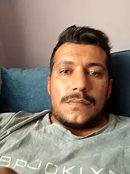 Adana1994 online show from 3, 10, 2025