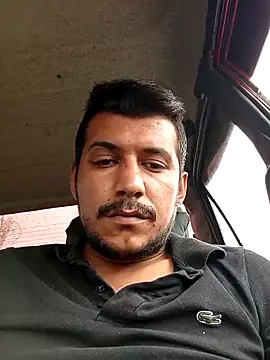 Adana1994 online show from 9, 10, 2025