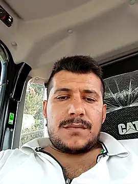 Adana1994 online show from 23, 10, 2025