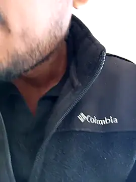 Adana1994 online show from 1, 12, 2025