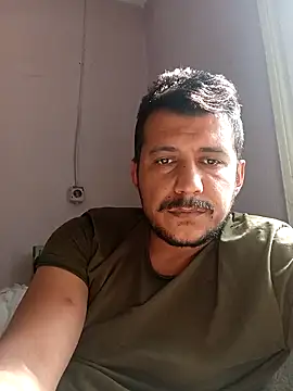 Adana1994 online show from 11, 3, 2026