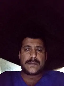 Snapshot of Adana1994 chatting on 14, 3, 2026 Adana1994 online show from 14, 3, 2026