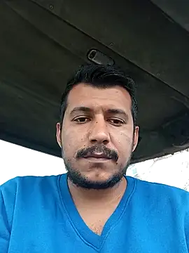 Snapshot of Adana1994 chatting on 15, 3, 2026 Adana1994 online show from 15, 3, 2026